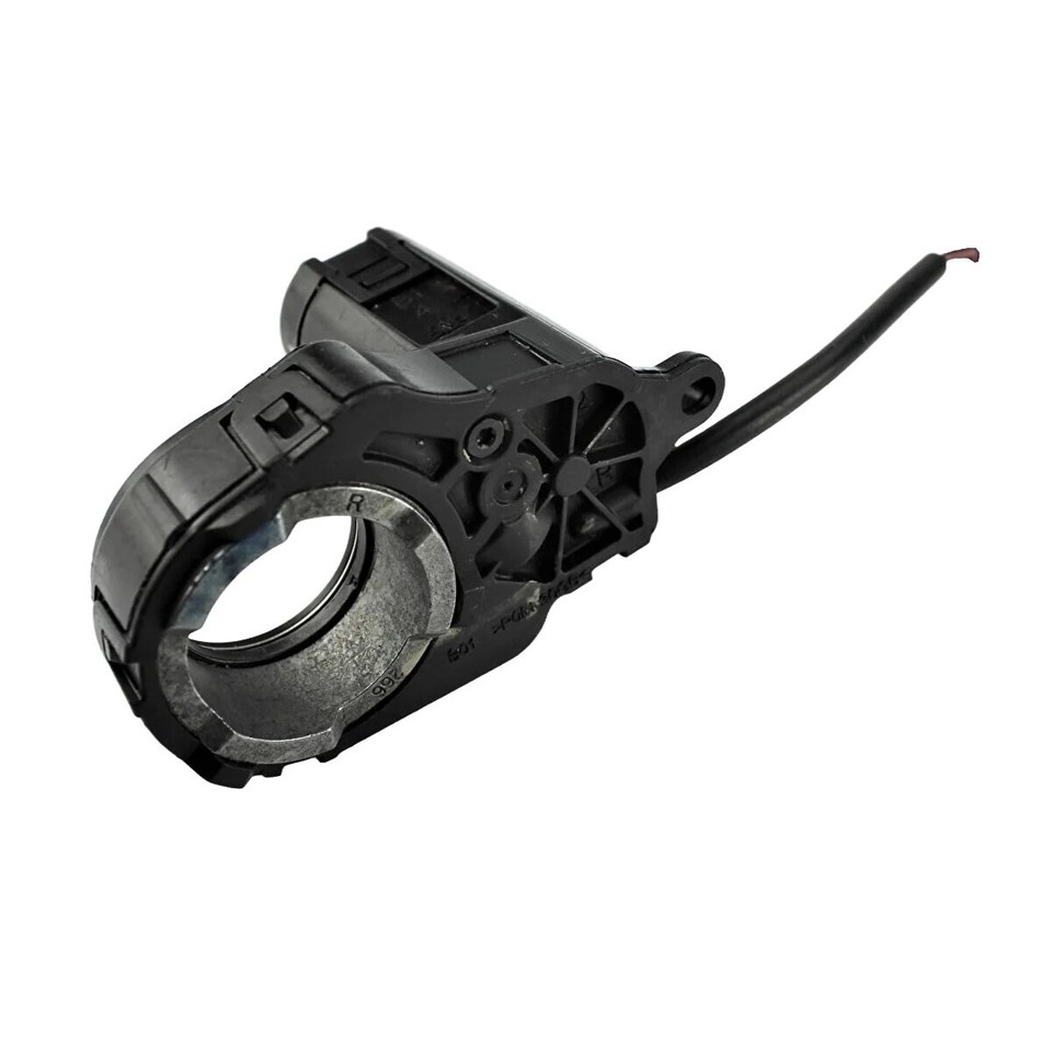 Passanger Right Folding Mirror Motor For Vw Golf Passat Polo Tiguan ...
