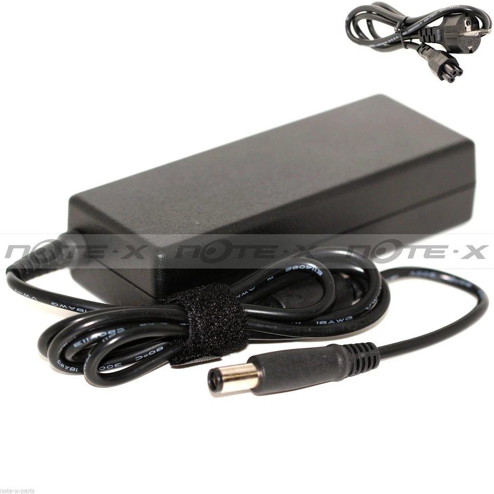Alimentation chargeur pour DELL Studio 1735 1737 Sur Paris - Photo 1/1