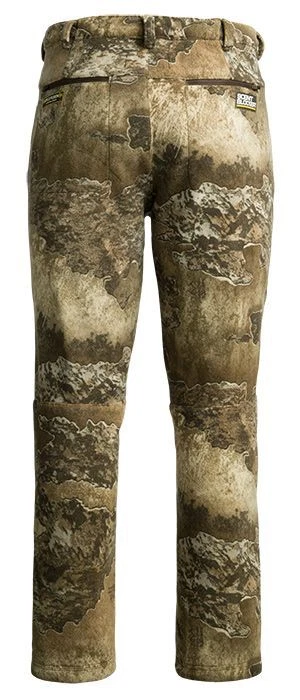 BLOCKER ADRENALINE PANT - REAL TREE EXCAPE - 2X - E.02.04.A.01 - Image 3 of 3