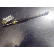 Verin de hayon / de capot BMW 320