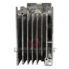 New In Box DELTA VFD007E43T Inverter 3-phase