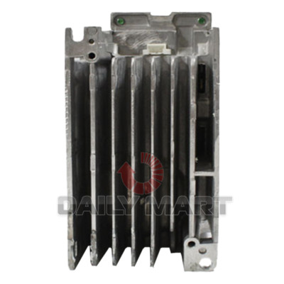 New In Box DELTA VFD007E43T Inverter 3-phase