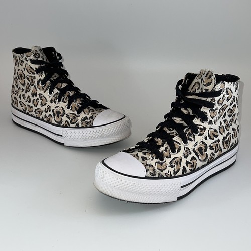 converse platform 5.5