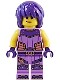 MINIFIGURES LEGO (NEW), Space, Speed Champions, Super Heros, Ninjago, Etc.