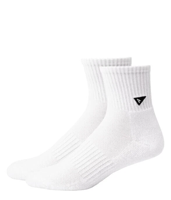 Medias y Calcetines de Algodón Orgánico para De mujer