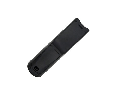 Replacement Remote Control for Integra Network Audio Video AV Stereo Receiver - Picture 2 of 3