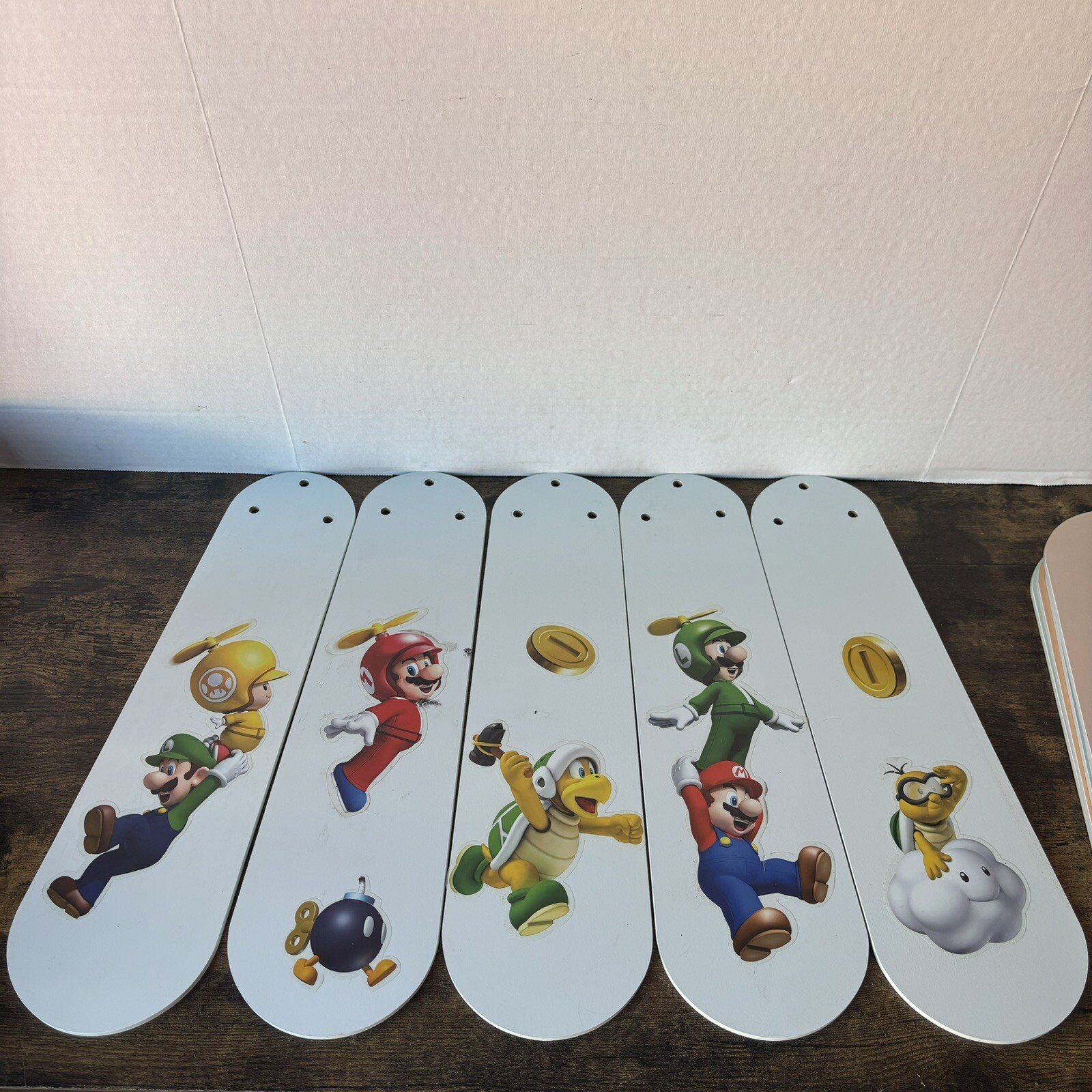 Picture 4 of 24