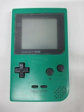 nintendo 92
