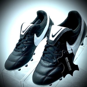 nike premier 2 soccer cleats