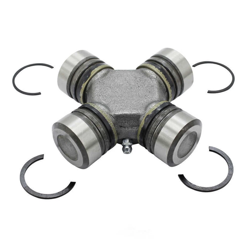 Juntas de precisión universales para juntas 374 Foto 4 de 4