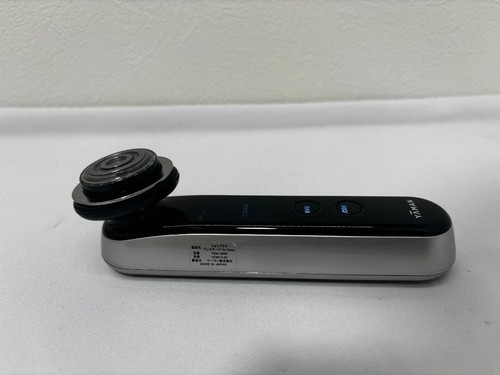 YA-MAN TOKYO JAPAN Photo Plus Prestige S PSM-20SR 151 Used From Japan - Picture 4 of 15