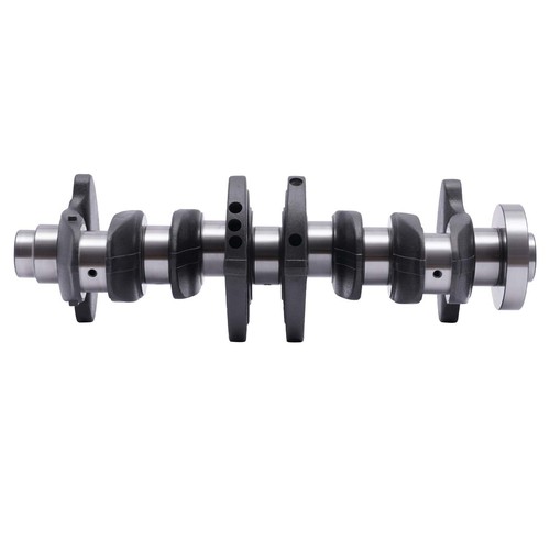 Fit For BMW 320I F30 2.0 2012 2013-2017 Crank Shaft Replacement Crankshaft - Foto 2 di 18