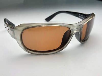 costa sunglasses glass