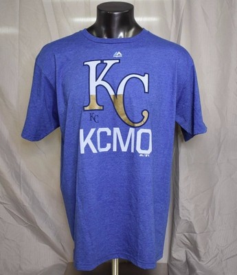 kcmo shirt