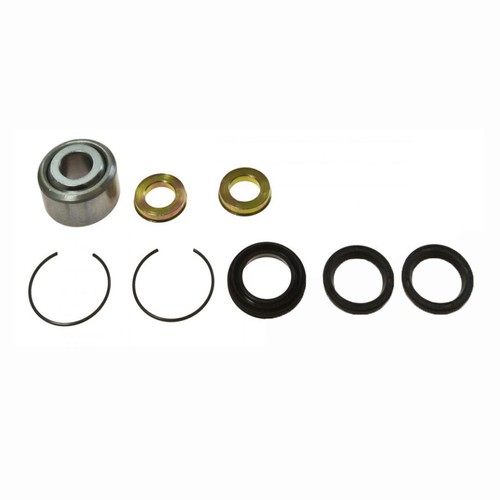 Upper Rear Shock Bearing Set 29-1006 for Honda Cr 125 R Cr 250 500 R