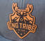 cngcards