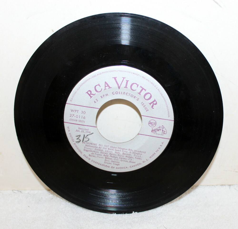 Victor 、Columbiaアナログレコードセット35枚 Victor 、Columbiaアナログレコードセット35枚