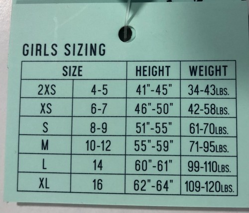 Girl's DSG Performance Aspire Sport Bra Diagonal Stars Navy - Photo 3/3