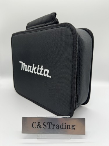Makita BTC04 A-61488 Portable Battery Checker - 第 10/18 張圖片