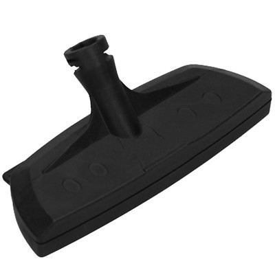 Iron Remover Mafra 4 Panno Pastiglie Per Pulitore A Vapore Morphy Richards - Compatibili Con Modelli 720022 E 720023, Colore Bianco Pastiglie Bianche Per Steam Mop
