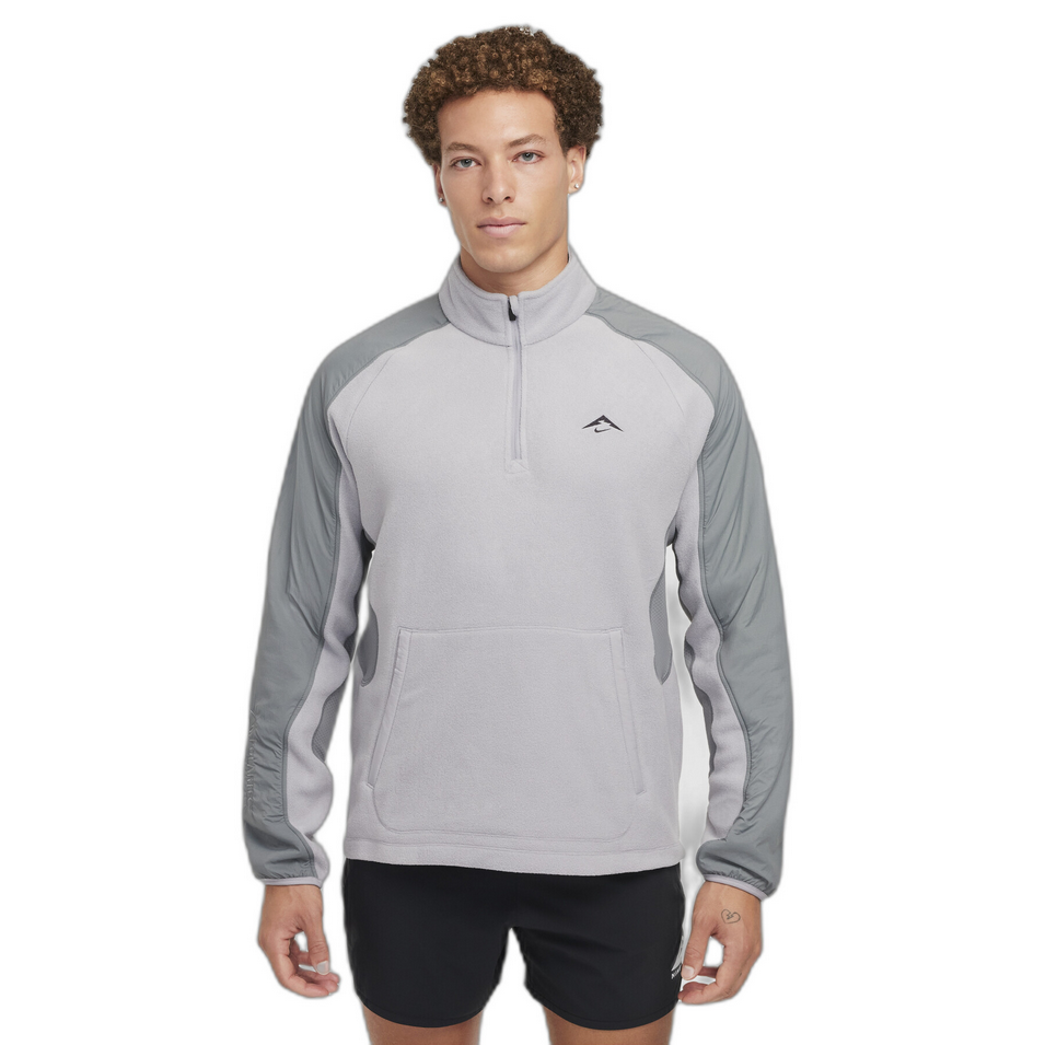 トップス WIND AND SEA POLARTEC Water Resistant Wind Fleece Jacket (Adult)-30485