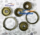 TW-40LS Transmission Piston Kit For SUZUKI Jimny Every Pronto GEELY