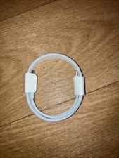  Câble iPhone & AirPods