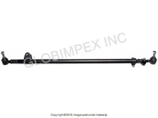 LAND ROVER (1999-2004) Drag Link DELPHI TECHNOLOGIES + 1 YEAR WARRANTY