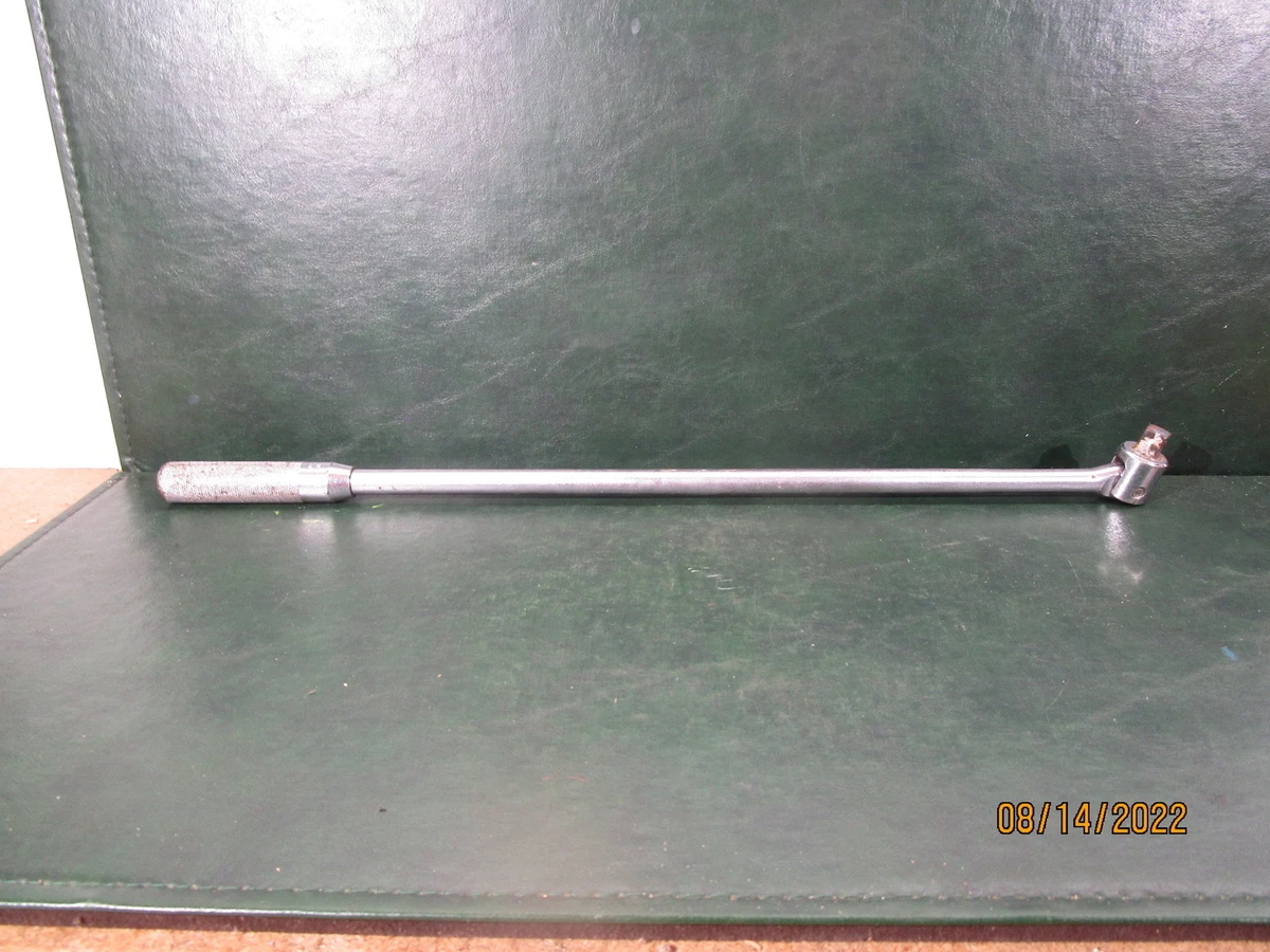 Cornwell HF324 24