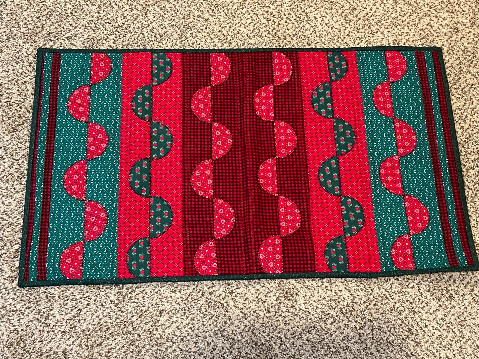 Picture 1 of 6