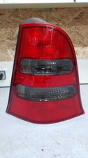 Rücklicht Rückleuchte Mercedes A-Klasse W168 links A1688202964 