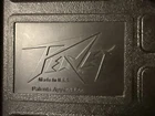 Picture 5 of 24