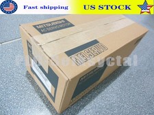 MITSUBUSHI HA-FF63C-UE AC SERVO MOTOR HAFF63CUE New In Box Expedited Shipping