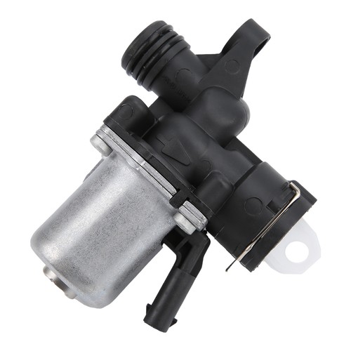 Ι Heater Control Valve HVAC Parts 2722000031 For C230 C300 C350 E350 GL450 - Picture 5 of 12