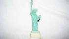 Vtg Mixed Lot of 4 Twin Towers Snow Globe New York Skyline Pre 9/11 Liberty — photo 7