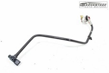 Chevrolet Suburban 2015-2018 4x4 gasolina gasolina combustible alimentación manguera tubo OEM