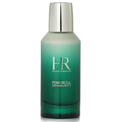 Helena Rubinstein - Powercell Skinmunity Emulsion (Jugend verstärkende Matt Emul