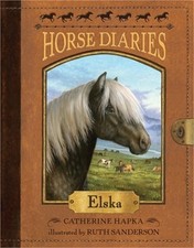 Image of Elska (Paperback or Softback)