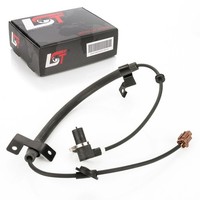 ABS Sensor Raddrehzahlgeber Vorne Links FüR Nissan Maxima QX IV A32