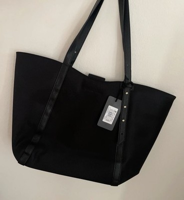 Hey Marly Pretty Wonder Nylon M schwarz