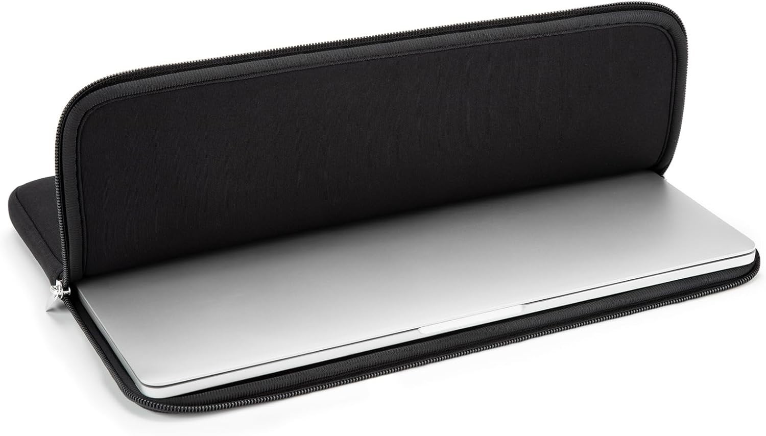 Housse noir 14 pouces pour ordinateur portable Rainyear - 4
