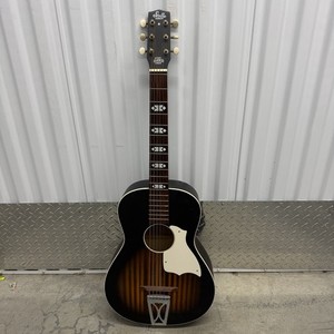 Stella Harmony Guitar | eBay