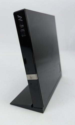 Asus - SBW-06D2X-U - External USB Blu-Ray Writer With Stand - Afbeelding 2 van 10