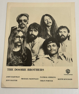 THINKSIXTIES RECORDS and TAPES | eBay Stores