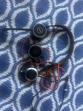 jabra earphones