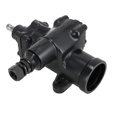 Power Steering Gear Box For Ford F-350 Super Duty 2000-2001 RWD F7UZ3504FARM