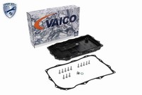 Vaico V10-4177 Zahnriemensatz FüR Audi Seat Skoda Vw
