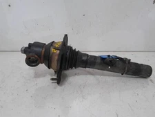 motorstoßdämpfer l. 171118 1126082 für CITROEN C5 BERLINA 2.0 HDI 90 SX SX 2001