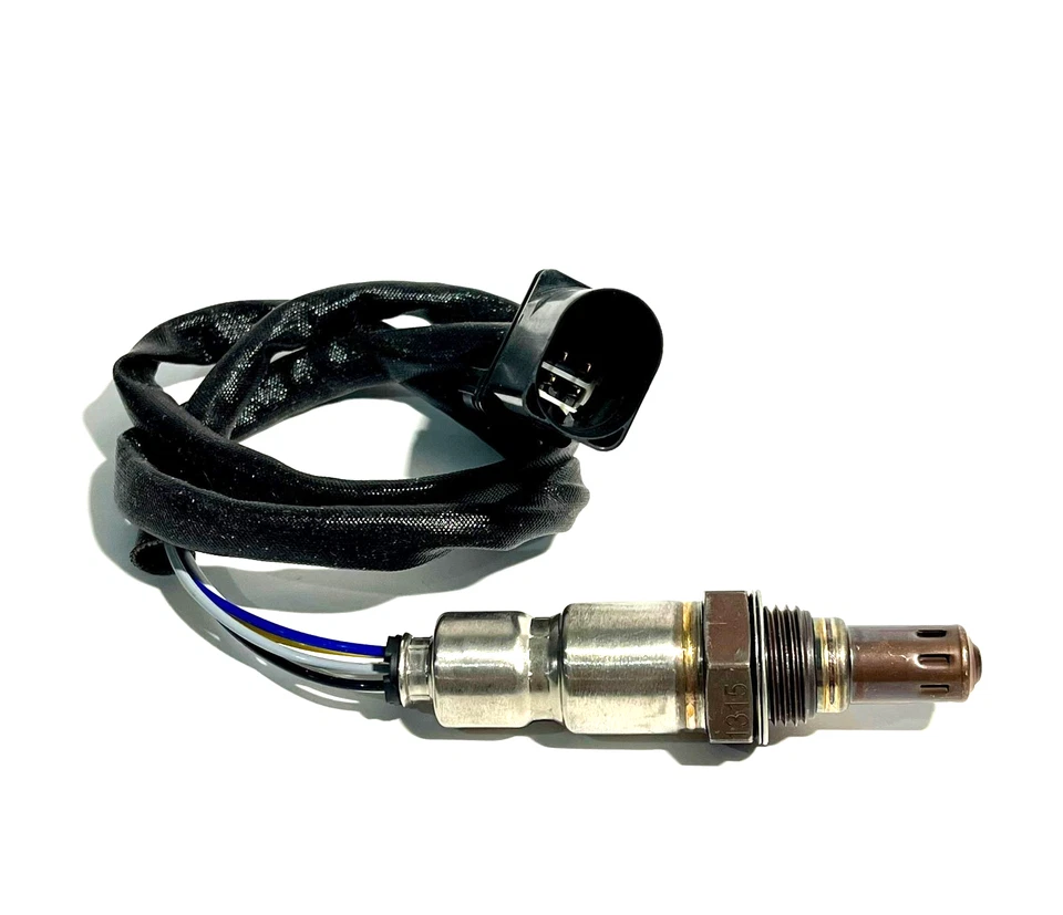 Новый датчик кислорода BOSCH 18055 для 2011 - 2013 HYUNDAI KIA OE 392102G380 TUCSON - Изображение 4 из 4