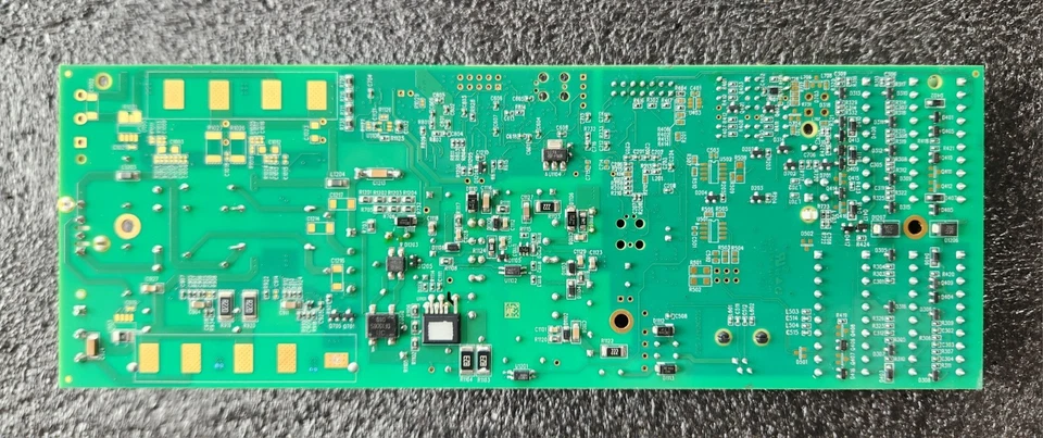 Stanely iQ Control Single CORE P/N 1000459-1 Foto 4 de 4